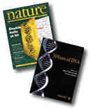 Subscribe to Nature!